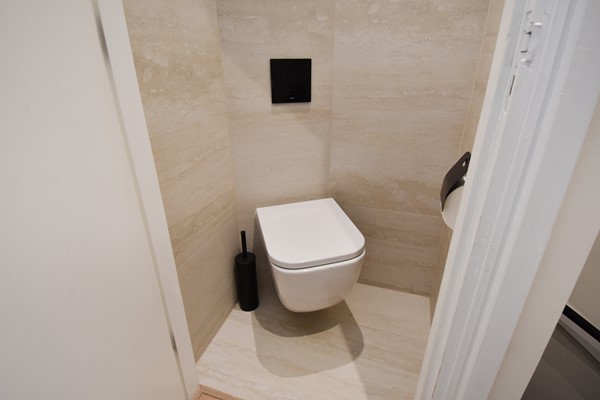 Medium property photo - Badhuisstraat 8, 2584 HK Den Haag